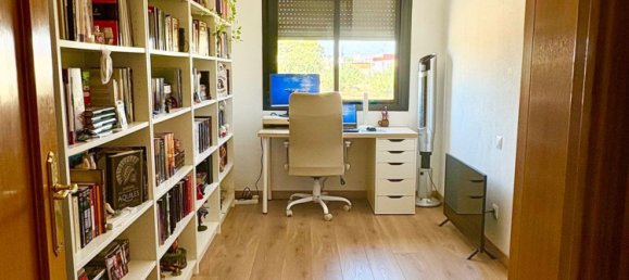 2 chambres Appartement à Valencia, Spain No. 190153 10