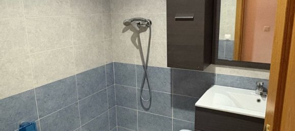 2 chambres Appartement à Valencia, Spain No. 190153 11