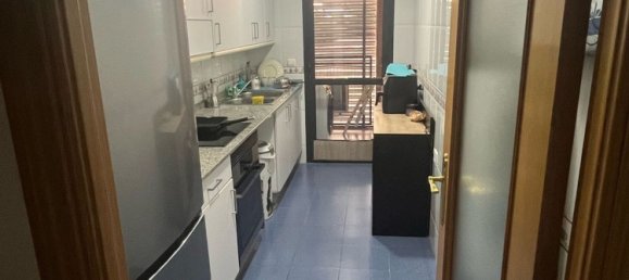 2 chambres Appartement à Valencia, Spain No. 190153 9