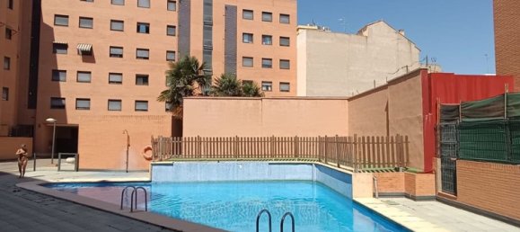 2 chambres Appartement à Valencia, Spain No. 190153 2