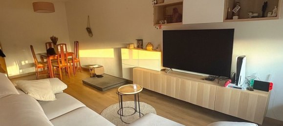 2 chambres Appartement à Valencia, Spain No. 190153 4