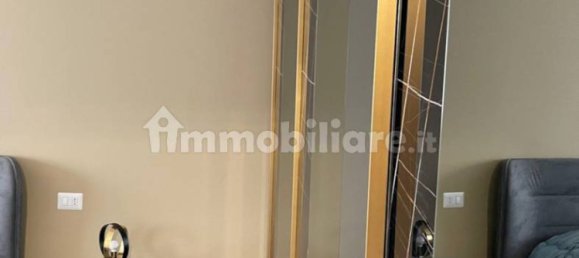 2 bedrooms Apartment in Margherita di Savoia, Italy No. 164467 11