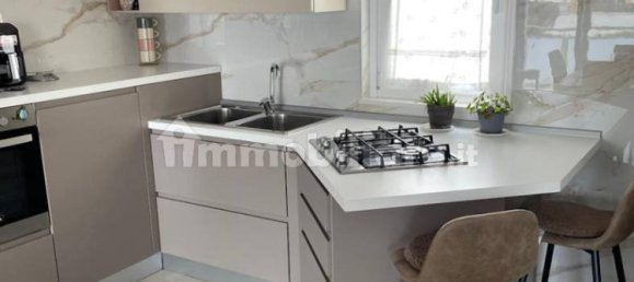 2 bedrooms Apartment in Margherita di Savoia, Italy No. 164467 5