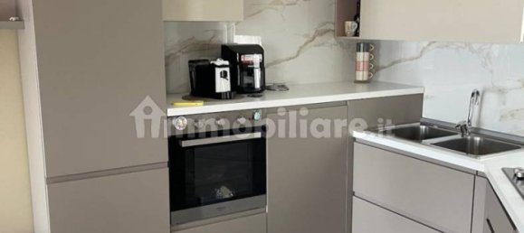 2 bedrooms Apartment in Margherita di Savoia, Italy No. 164467 6