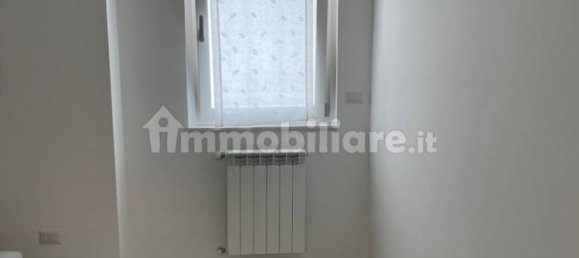 2 bedrooms Apartment in Margherita di Savoia, Italy No. 164467 13