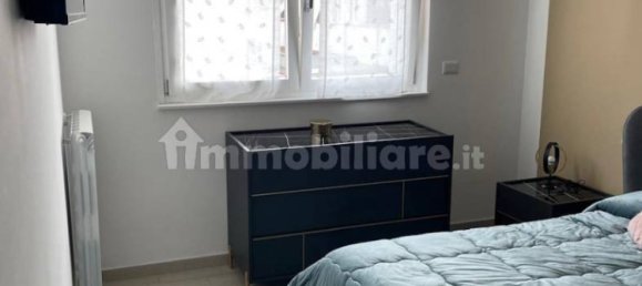 2 bedrooms Apartment in Margherita di Savoia, Italy No. 164467 10
