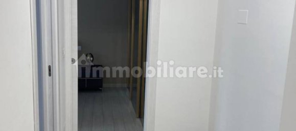 2 bedrooms Apartment in Margherita di Savoia, Italy No. 164467 8