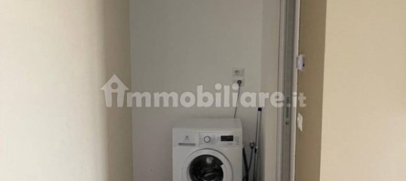 2 bedrooms Apartment in Margherita di Savoia, Italy No. 164467 14