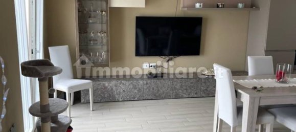 2 bedrooms Apartment in Margherita di Savoia, Italy No. 164467 3