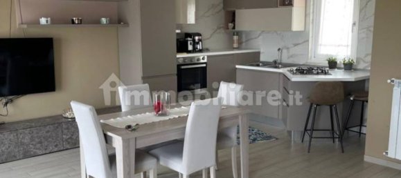 2 bedrooms Apartment in Margherita di Savoia, Italy No. 164467 4