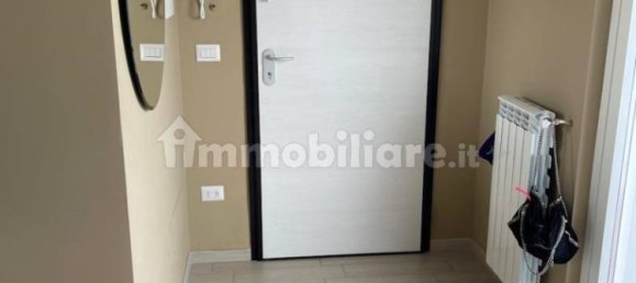2 bedrooms Apartment in Margherita di Savoia, Italy No. 164467 7