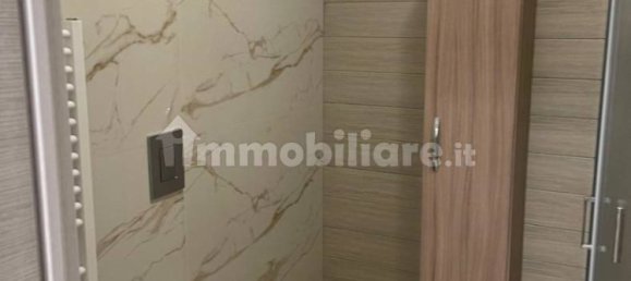 2 bedrooms Apartment in Margherita di Savoia, Italy No. 164467 15