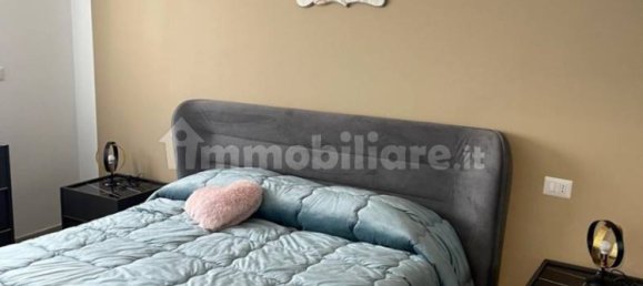 2 bedrooms Apartment in Margherita di Savoia, Italy No. 164467 9