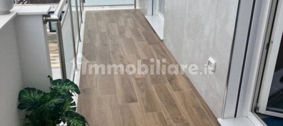 2 bedrooms Apartment in Margherita di Savoia, Italy No. 164467 17