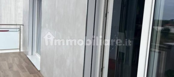 2 bedrooms Apartment in Margherita di Savoia, Italy No. 164467 18