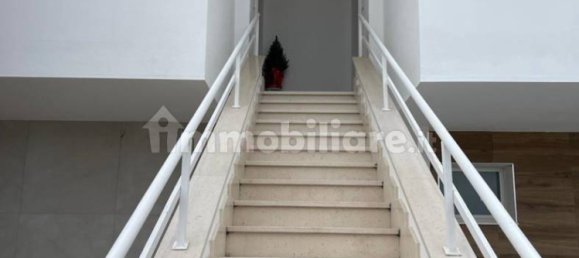 2 bedrooms Apartment in Margherita di Savoia, Italy No. 164467 2