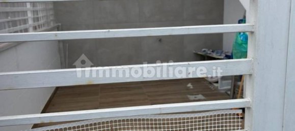 2 bedrooms Apartment in Margherita di Savoia, Italy No. 164467 20