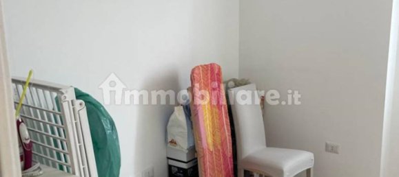 2 bedrooms Apartment in Margherita di Savoia, Italy No. 164467 12