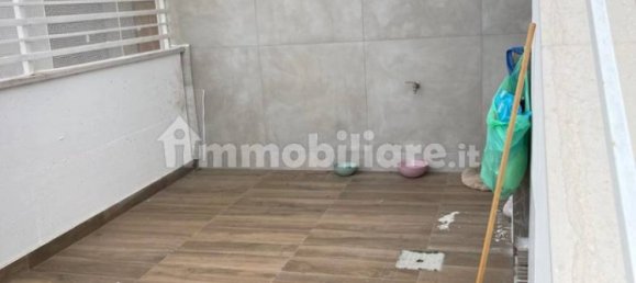 2 bedrooms Apartment in Margherita di Savoia, Italy No. 164467 19
