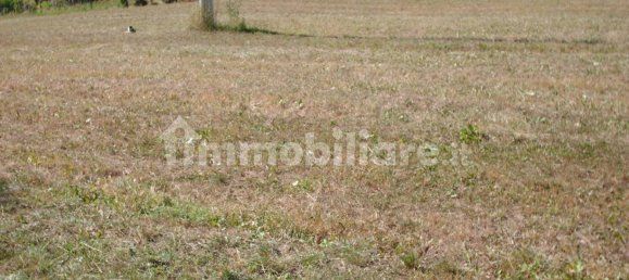 1305m² Land in Baiso, Italy No. 254526 5
