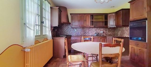 3 غرف نوم منزل في Saint-Genis-sur-Menthon, France رقم 310101 4