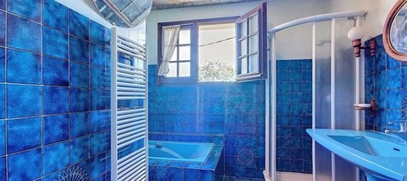 3 غرف نوم منزل في Saint-Genis-sur-Menthon, France رقم 310101 8