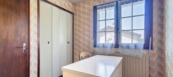 3 غرف نوم منزل في Saint-Genis-sur-Menthon, France رقم 310101 9