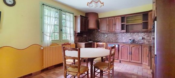 3 غرف نوم منزل في Saint-Genis-sur-Menthon, France رقم 310101 5