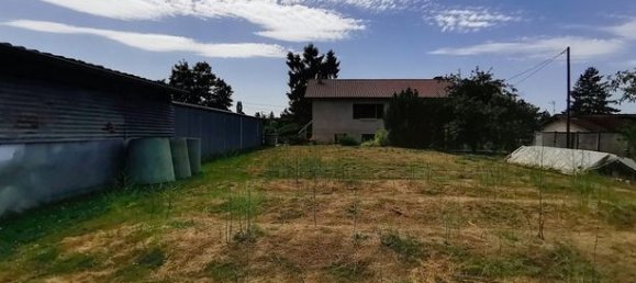 3 غرف نوم منزل في Saint-Genis-sur-Menthon, France رقم 310101 13