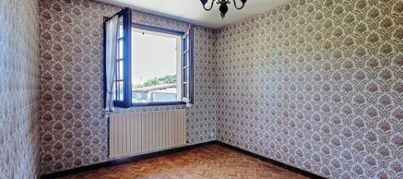 3 غرف نوم منزل في Saint-Genis-sur-Menthon, France رقم 310101 7