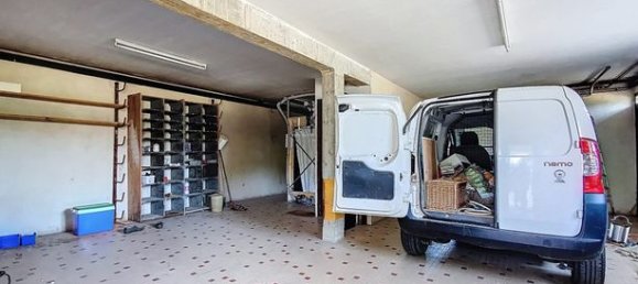 3 غرف نوم منزل في Saint-Genis-sur-Menthon, France رقم 310101 14