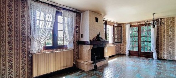 3 غرف نوم منزل في Saint-Genis-sur-Menthon, France رقم 310101 3