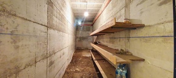 3 غرف نوم منزل في Saint-Genis-sur-Menthon, France رقم 310101 16