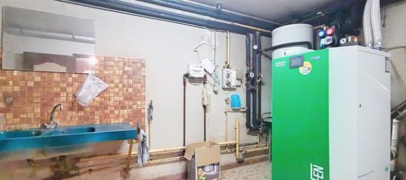 3 غرف نوم منزل في Saint-Genis-sur-Menthon, France رقم 310101 15