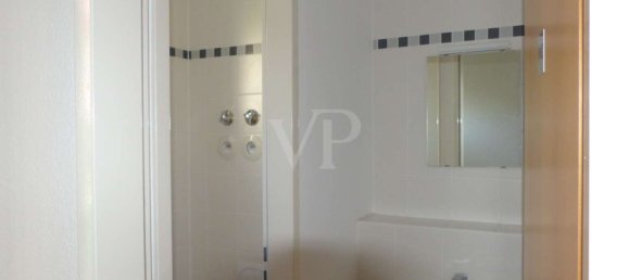 Imóvel comercial em Baden-Wurttemberg, Germany 60 m² N.º 88234 11