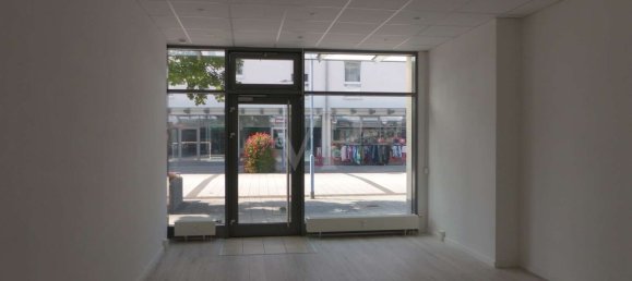 Imóvel comercial em Baden-Wurttemberg, Germany 60 m² N.º 88234 9
