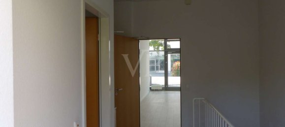 Imóvel comercial em Baden-Wurttemberg, Germany 60 m² N.º 88234 12