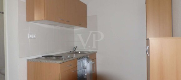 Imóvel comercial em Baden-Wurttemberg, Germany 60 m² N.º 88234 10