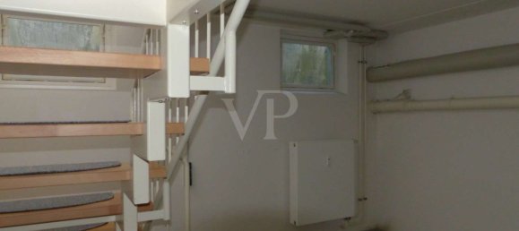 Imóvel comercial em Baden-Wurttemberg, Germany 60 m² N.º 88234 14