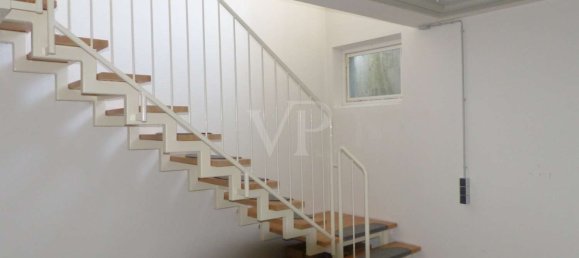 Imóvel comercial em Baden-Wurttemberg, Germany 60 m² N.º 88234 15