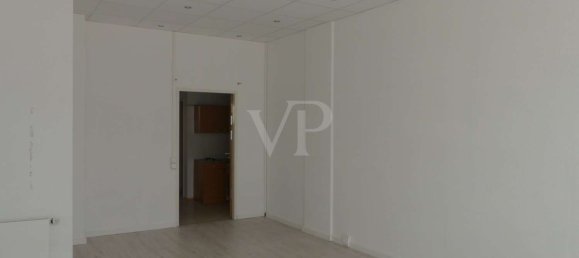 Imóvel comercial em Baden-Wurttemberg, Germany 60 m² N.º 88234 8