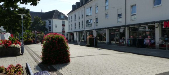 Imóvel comercial em Baden-Wurttemberg, Germany 60 m² N.º 88234 4