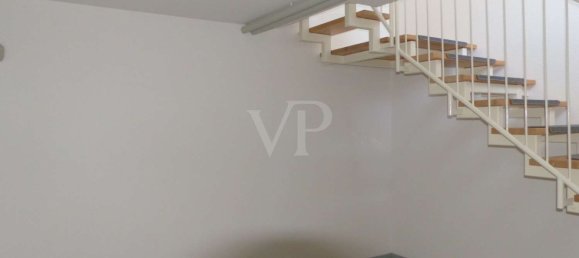 Imóvel comercial em Baden-Wurttemberg, Germany 60 m² N.º 88234 13