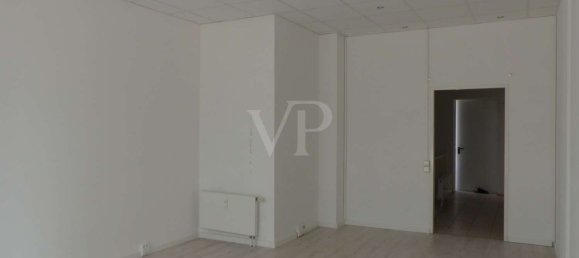 Imóvel comercial em Baden-Wurttemberg, Germany 60 m² N.º 88234 7