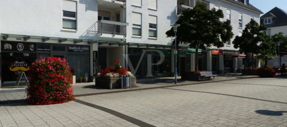 Imóvel comercial em Baden-Wurttemberg, Germany 60 m² N.º 88234 5