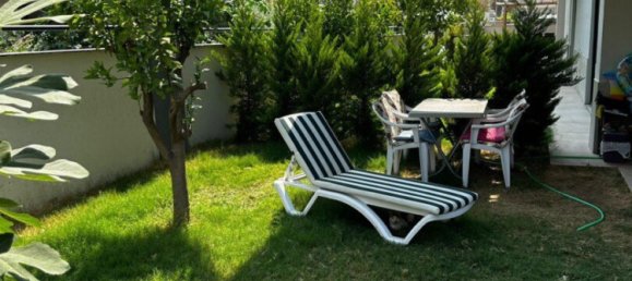 Appartement 2+1 à Alanya, Turkey No. 32334 5