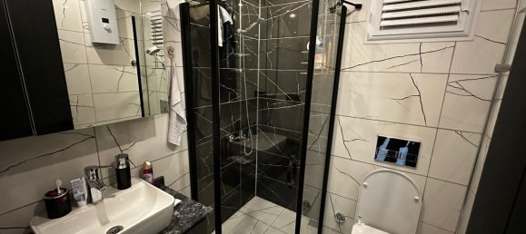 Appartement 2+1 à Alanya, Turkey No. 32334 17