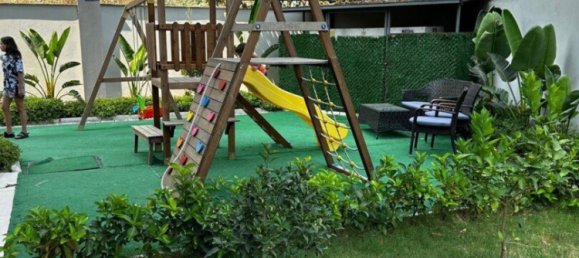 Appartement 2+1 à Alanya, Turkey No. 32334 3