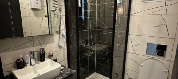 Appartement 2+1 à Alanya, Turkey No. 32334 2