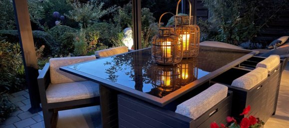 5 rooms House in Dillingen an der Donau, Germany No. 363478 10